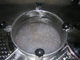 la-fermentazione-alcolica